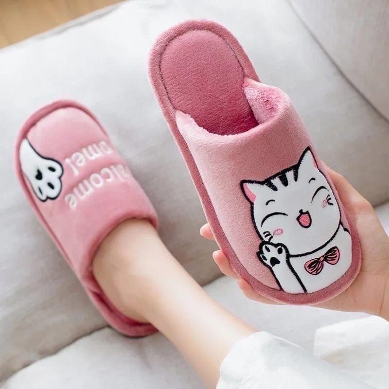 женские домашние тапочки,домашние тапочки,тапки открытые женские,тапочки домашние женские тапочки,тапочки женские