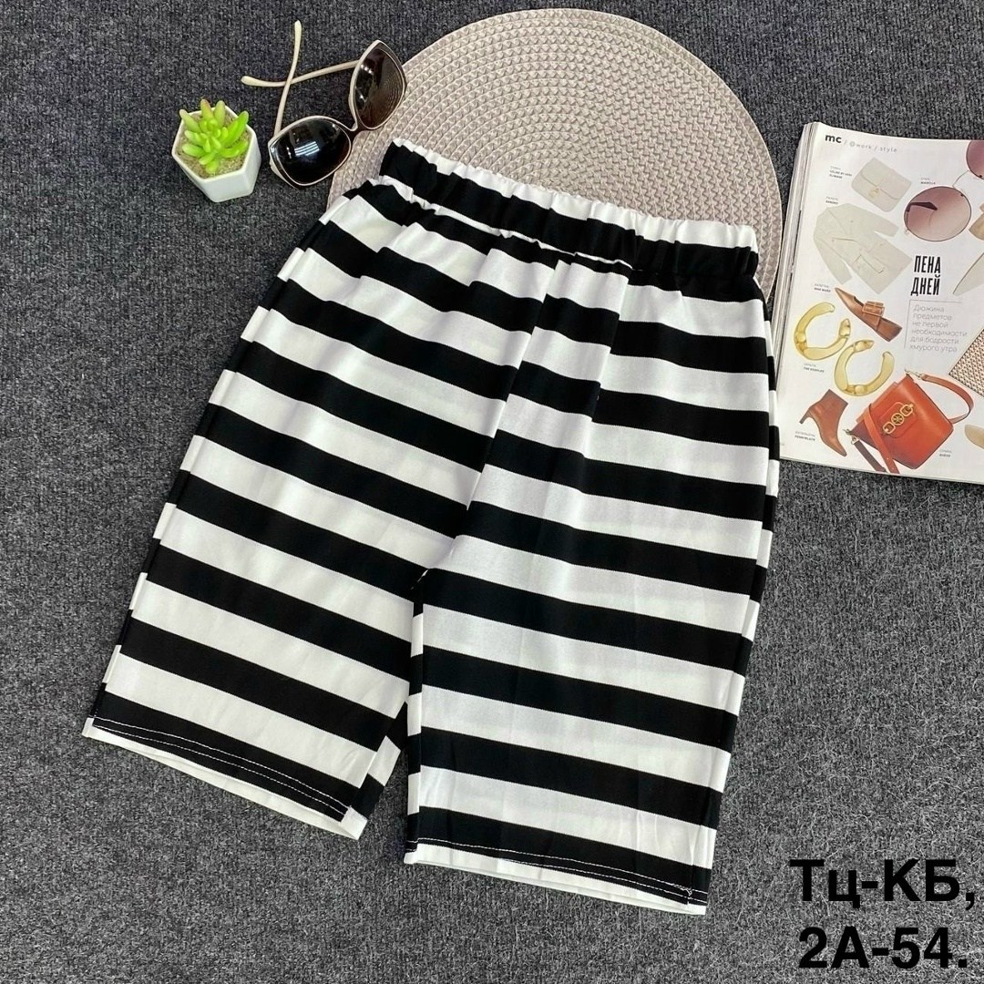 шорты в полоску детские,шорты для мальчик,детские шорты,шорты в полоску,шорты для мальчика летние