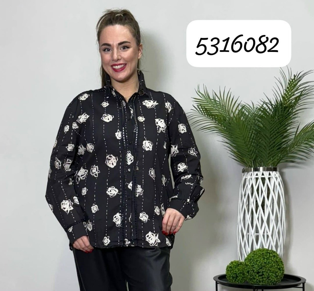 женская блузка,блуза,блузка модная,модные блузы,стильная блузка