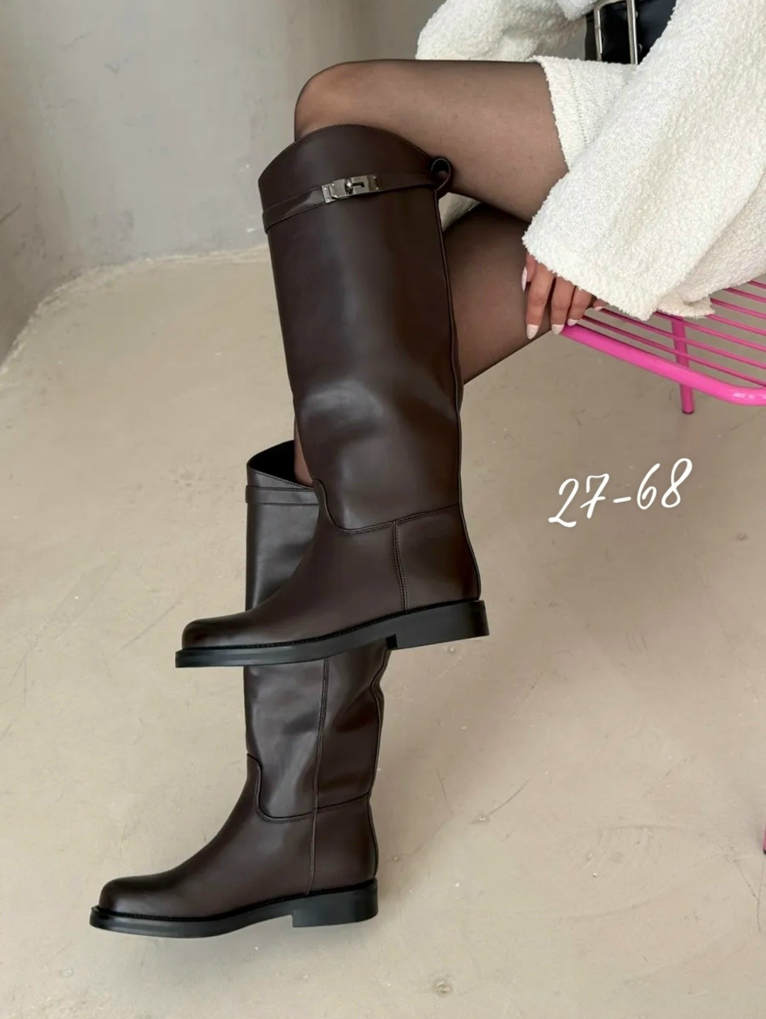 сапоги демисезонные женские,сапоги женские hermes,женские сапоги эко кожа,сапоги hermes,женские сапоги