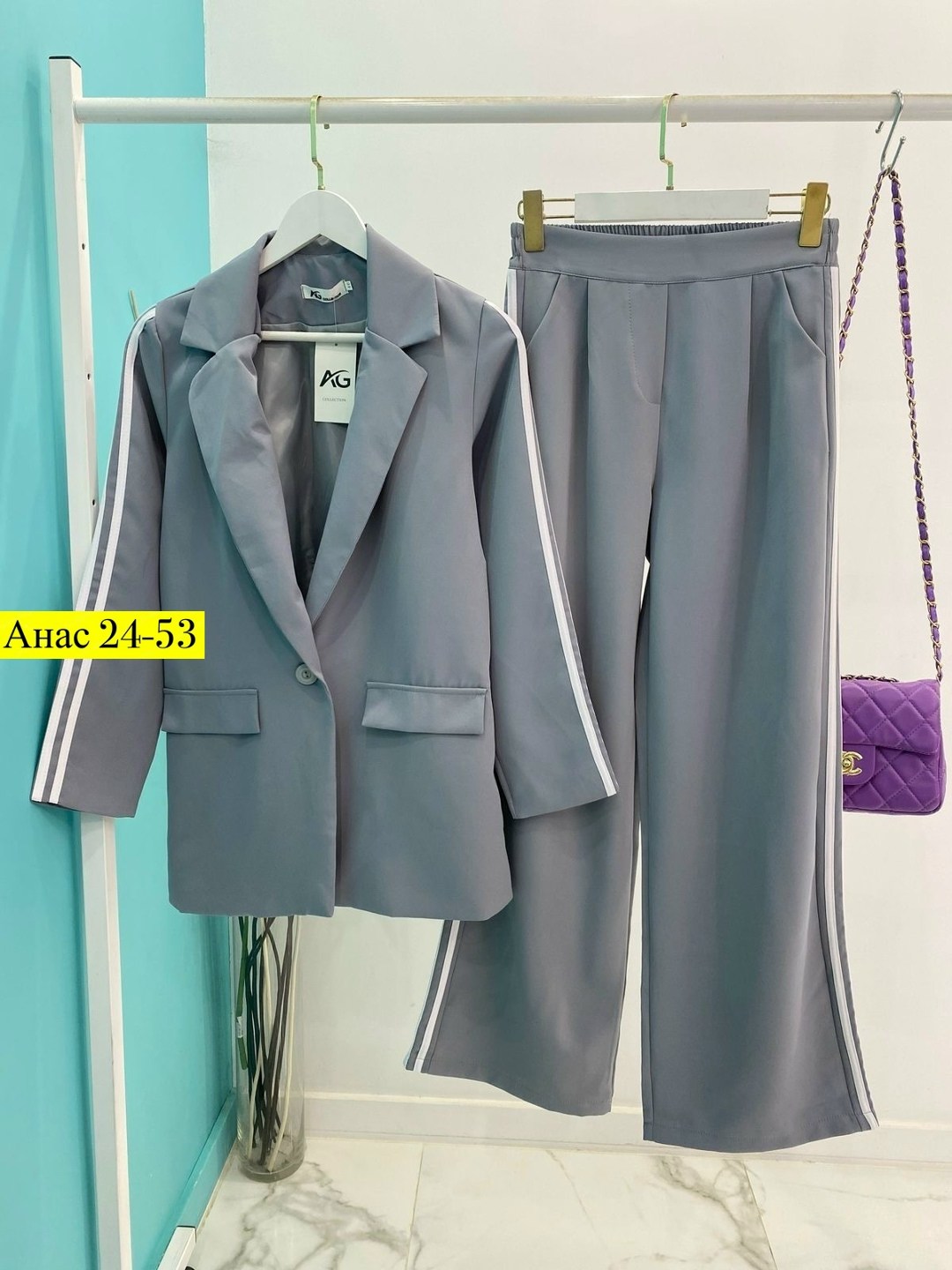 женский костюм двойка,костюмы брючные,костюм женский брючный деловой,брючные костюмы женские,костюмы двойки
