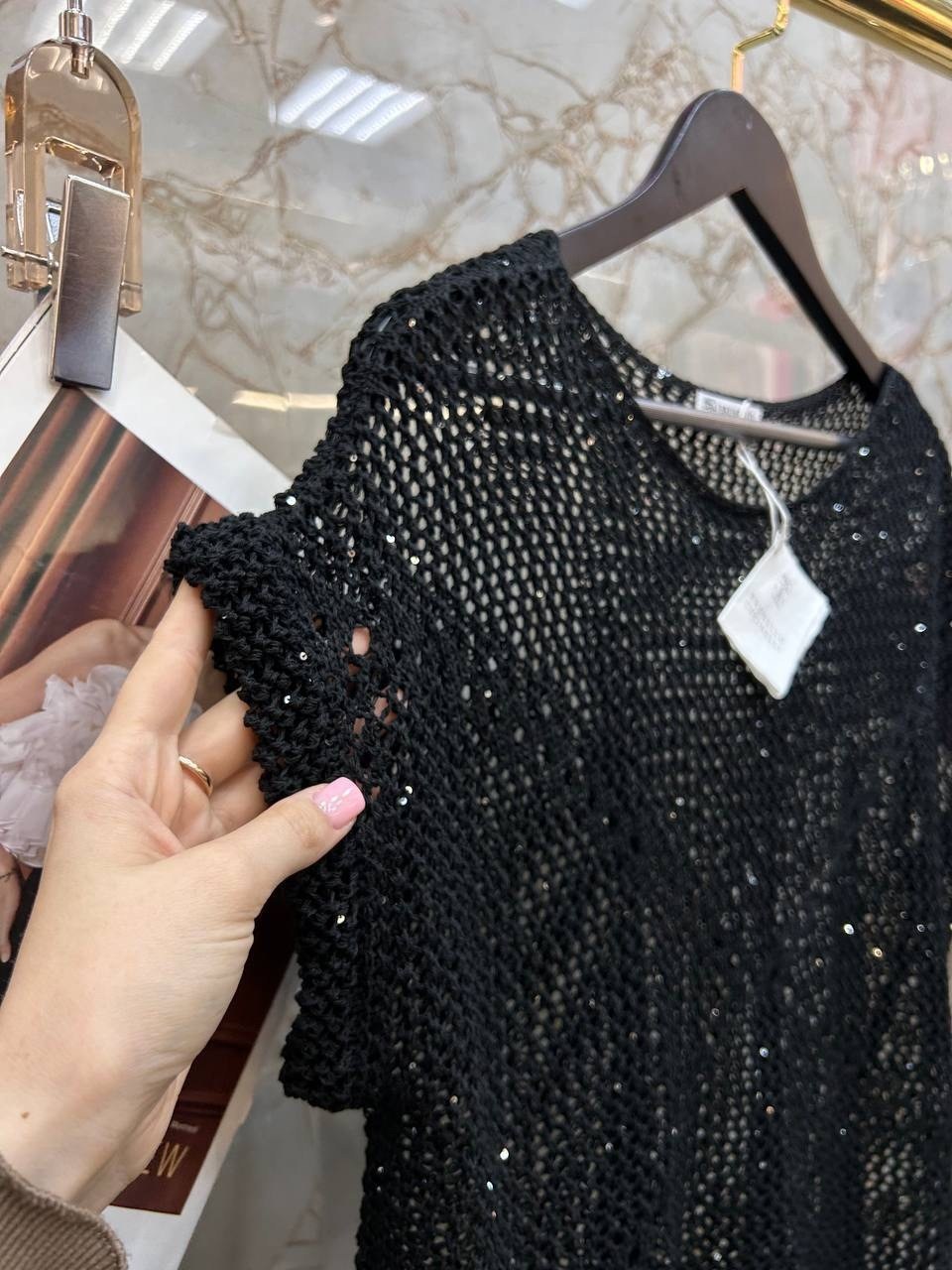 кофта сетка,женская кофта,джемпер женские,кофта,вязаные джемпера