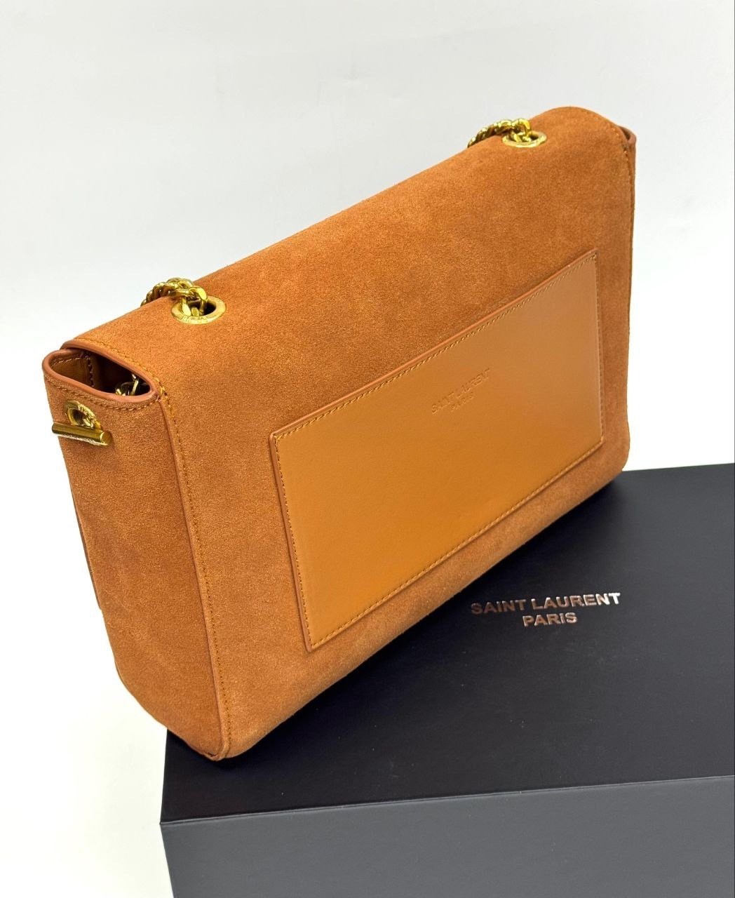 сумка женская yves saint laurent замша натуральна,сумка ив сен лоран замша,сумка ив сен лоран,сумка yves saint laurent,замшевая сумка