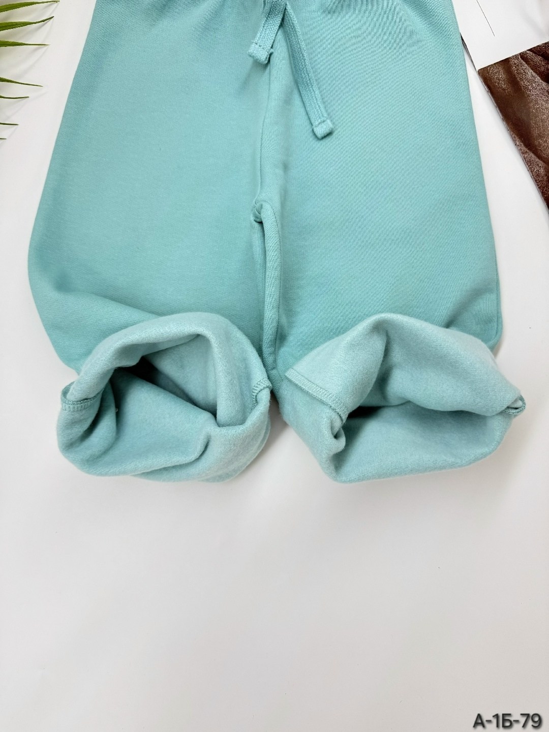 брюки для девочек,брюки для девочки sela,детские брюки,трикотажные брюки,одежда брюки