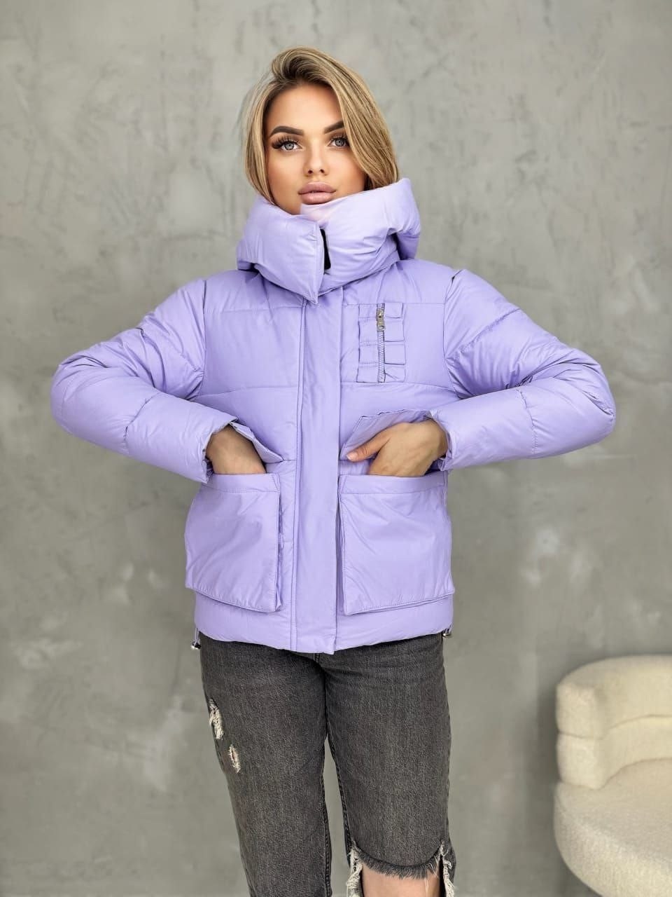 куртка женская демисезонная,куртка женская,демисезонная куртка,женская зимняя куртка,куртка