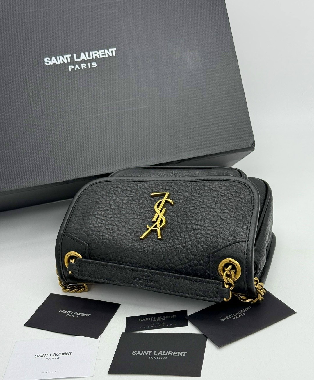 saint laurent сумка на плечо,yves saint laurent сумка на плечо,женская сумка на yves saint laurent,yves saint laurent сумка,женская сумка на плечо yves saint laurent