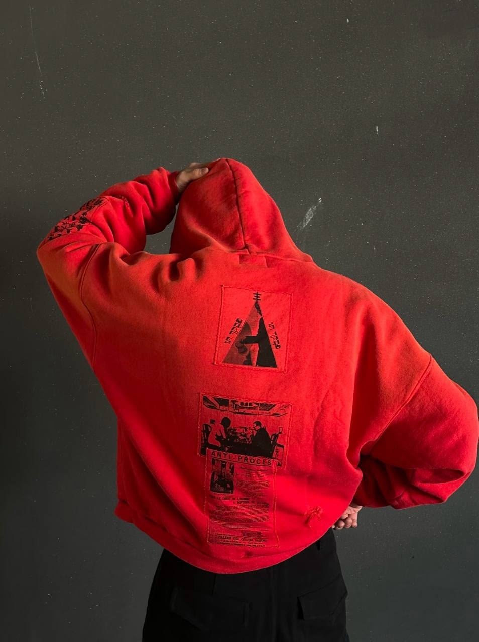 модная толстовка,толстовка,толстовка с капюшоном,толстовки худи,толстовка с капюшоном мужская