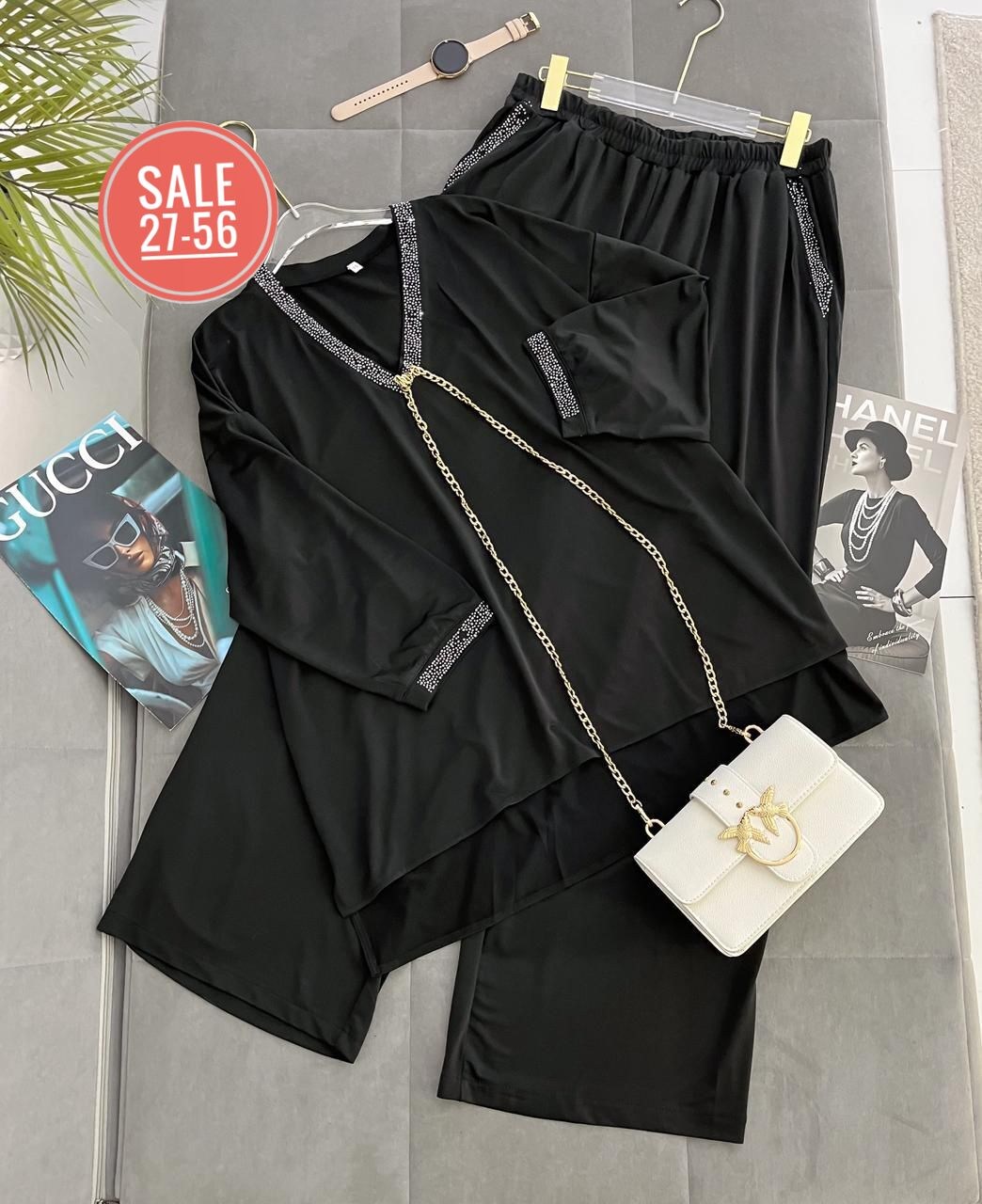 костюм двойка женская,костюмы женские,костюмы двойки,