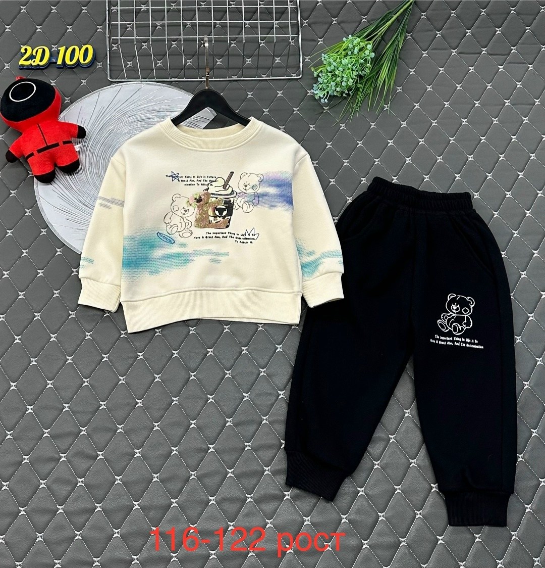 детские костюмы,костюмы двойки,костюмы детский,костюмы для мальчиков,костюм бежевый