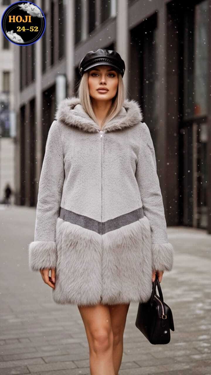 белая шуба,шуба из эко меха,пальто барашек,белая шуба искусственная,шуба из овчины
