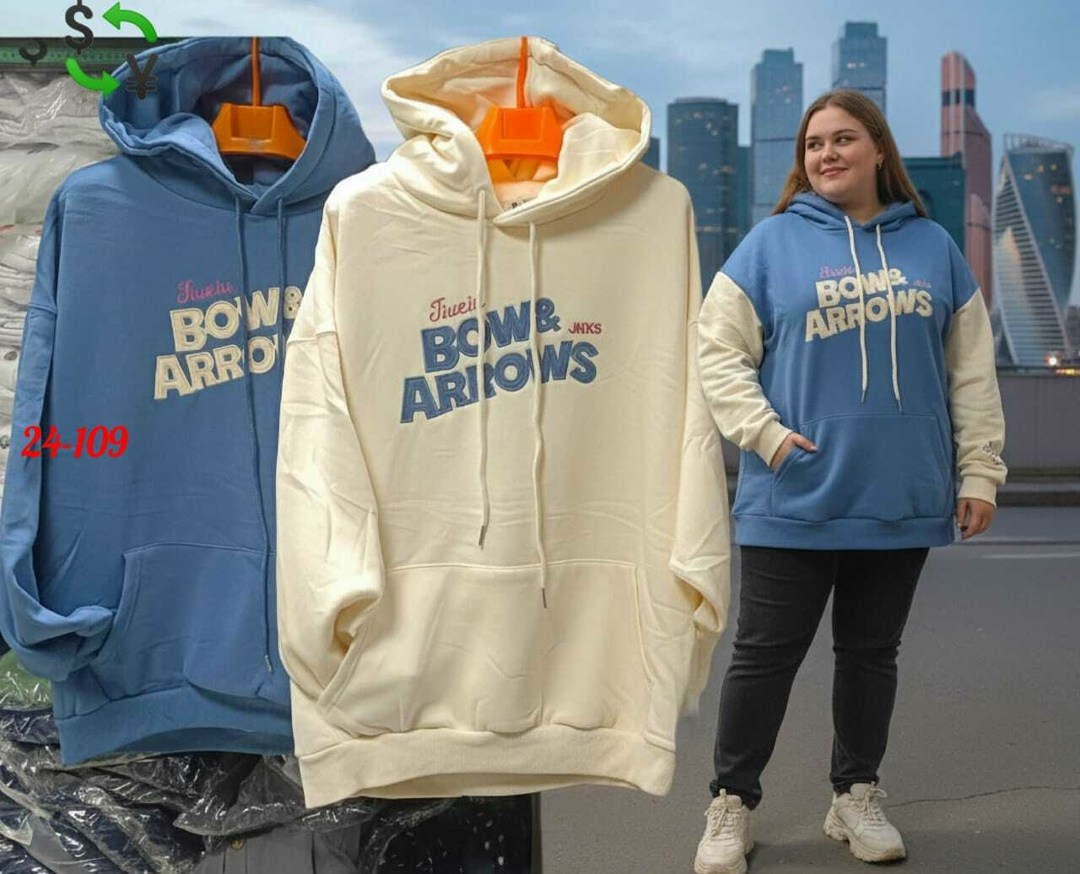 хлопковая толстовка reebok бордовый,толстовка,женская толстовка,толстовка с капюшоном,толстовка из футера большие размеры