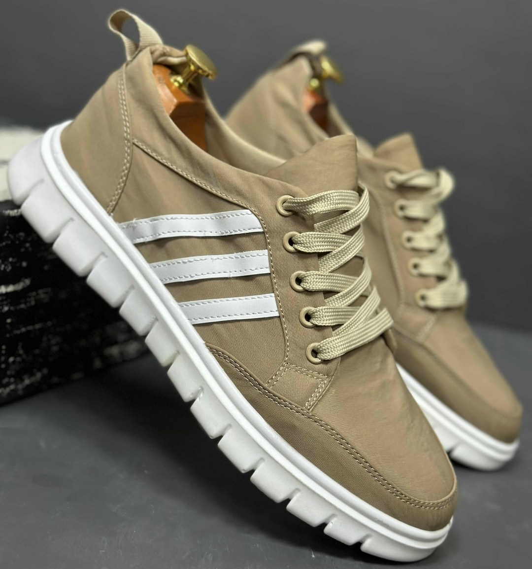 кроссовки текстиль,,кроссовки для мужчин,мужские кроссовки, мужская