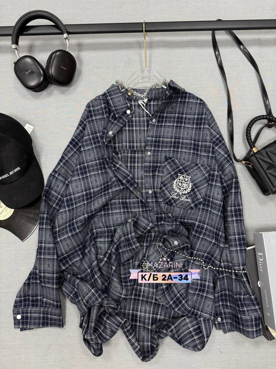 женская рубашка в клетку,женская клетчатая рубашка,рубашка в клетку,клетчатая рубашка,рубашка женская в клетку оверсайз