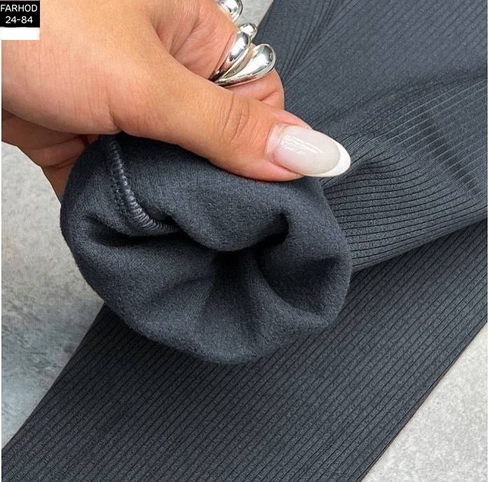 лосины женские теплые,легинсы женские,лосины и легинсы,женские лосины леггинсы,теплые леггинсы