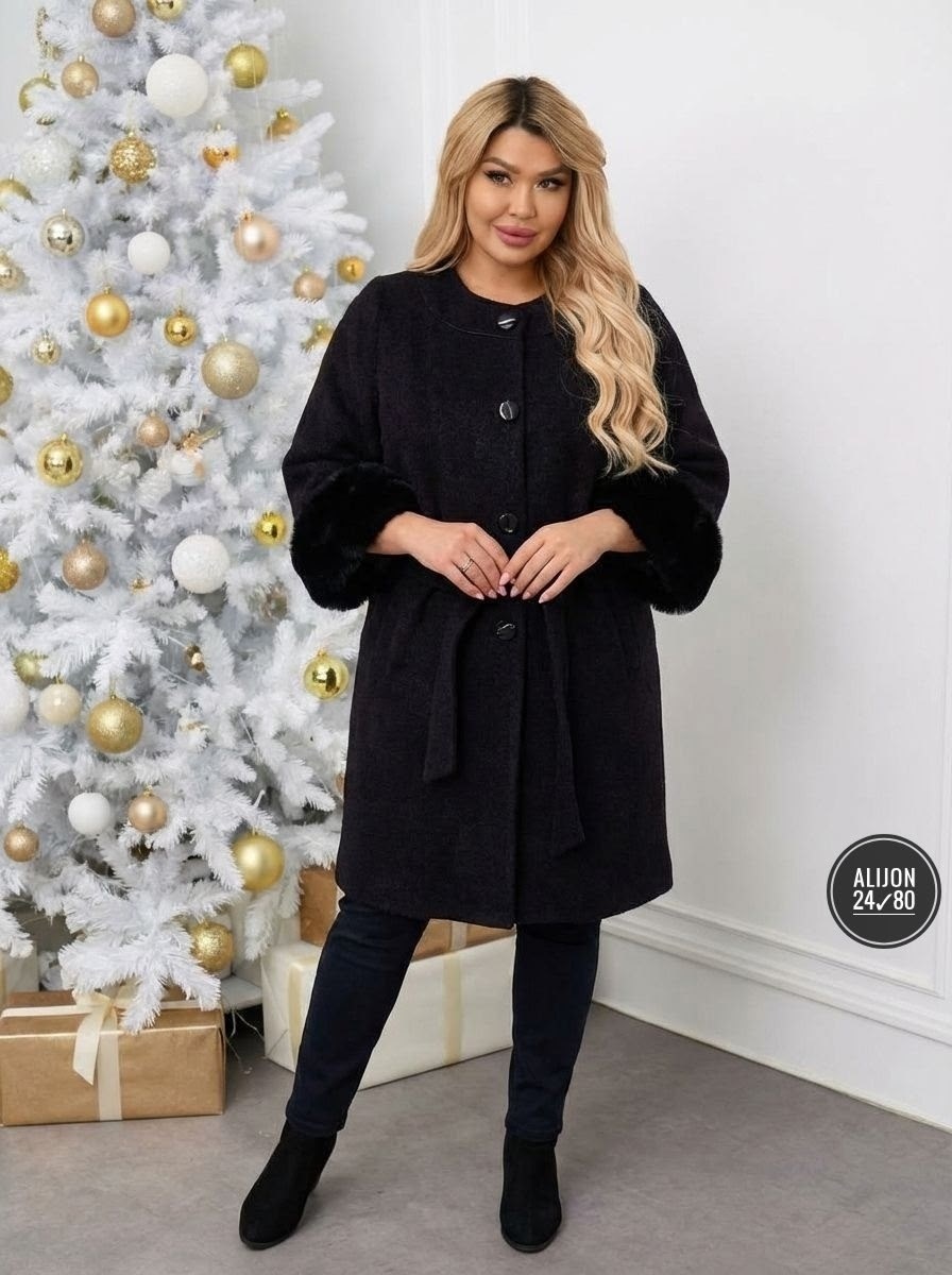 пальто женские,кардиган,костюмы женские,,женские кардиганы