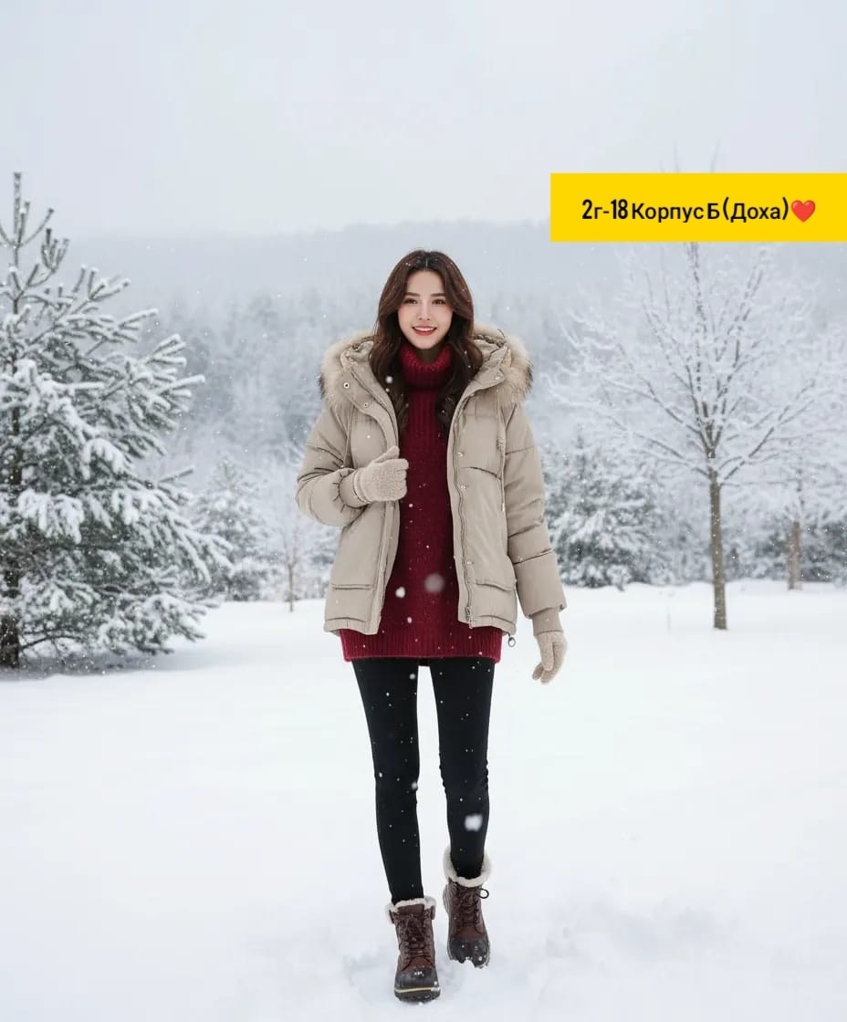 куртка женская,куртка женская бежевая,женская зимняя куртка,куртка,куртка пуховик зимняя