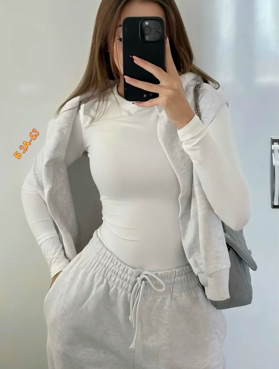 женская кофта,лонгслив женский,базовый лонгслив,лонгслив,кофта трикотаж