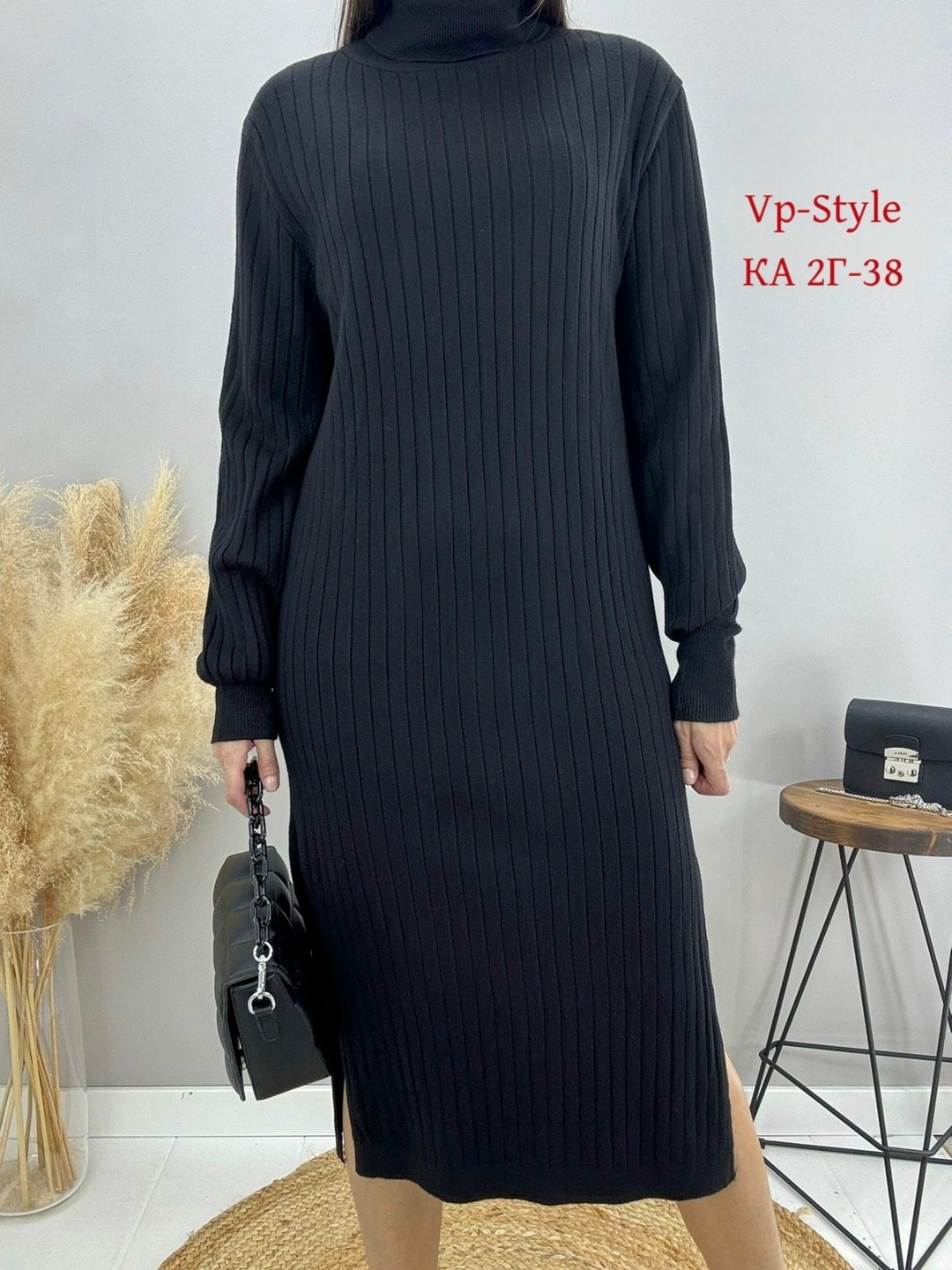 вязаное платье,платье лапша женское,трикотажное платье,вязаное женское платье,платье