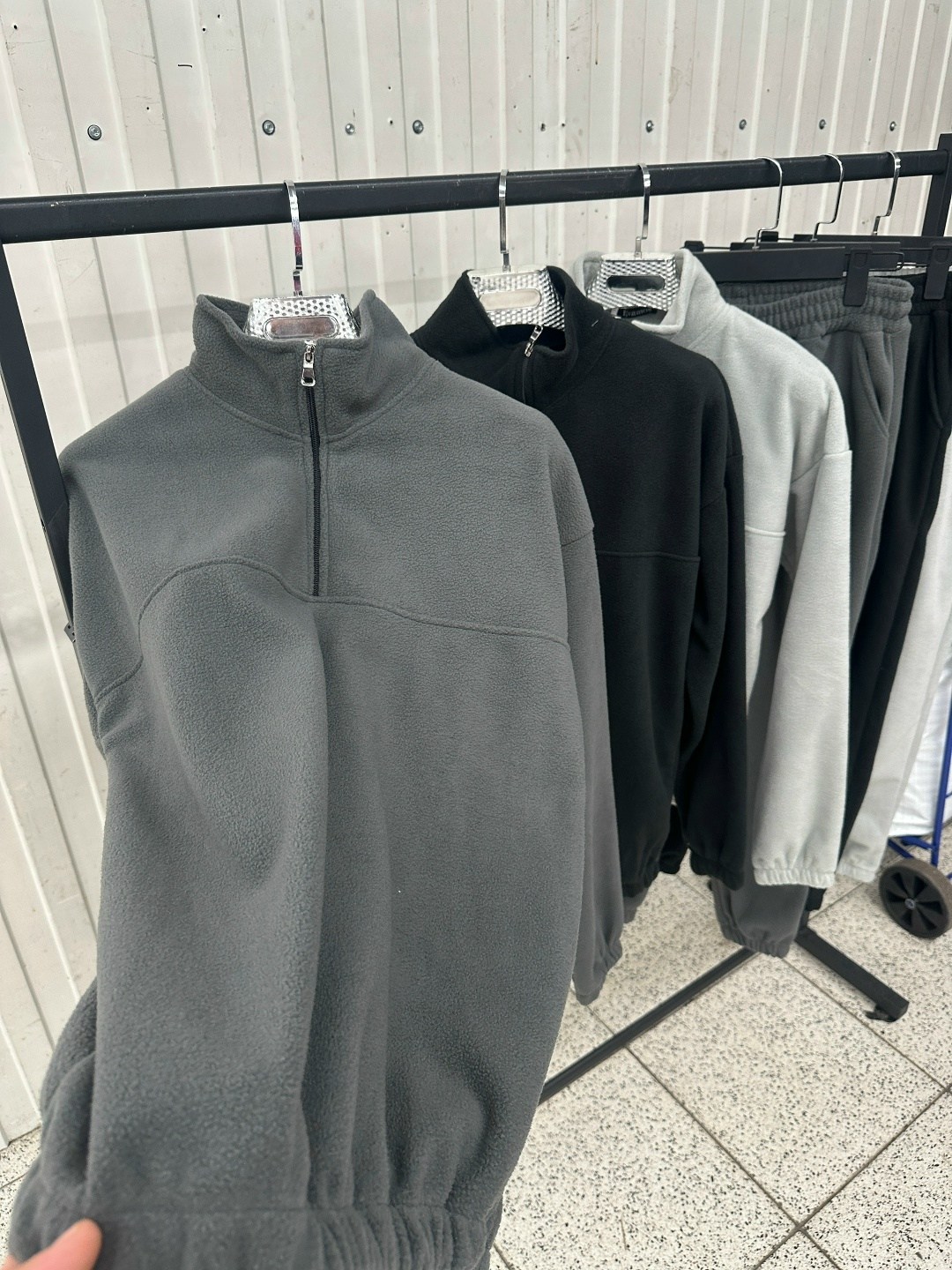 костюм на флисе мужской,мужские спортивные костюмы,мужской спортивный костюм на флисе,флисовые костюмы,спортивный костюм для мужчин