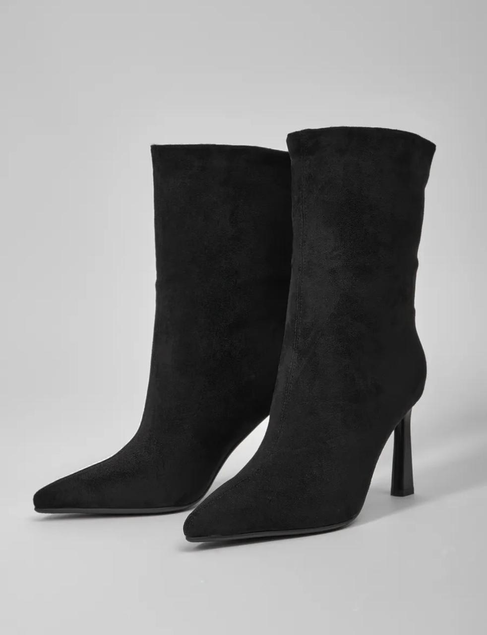 ,лаковые ботильоны,женские ботильоны из лакированной кожи,ботильоны лакированные,лаковые ботильоны женские