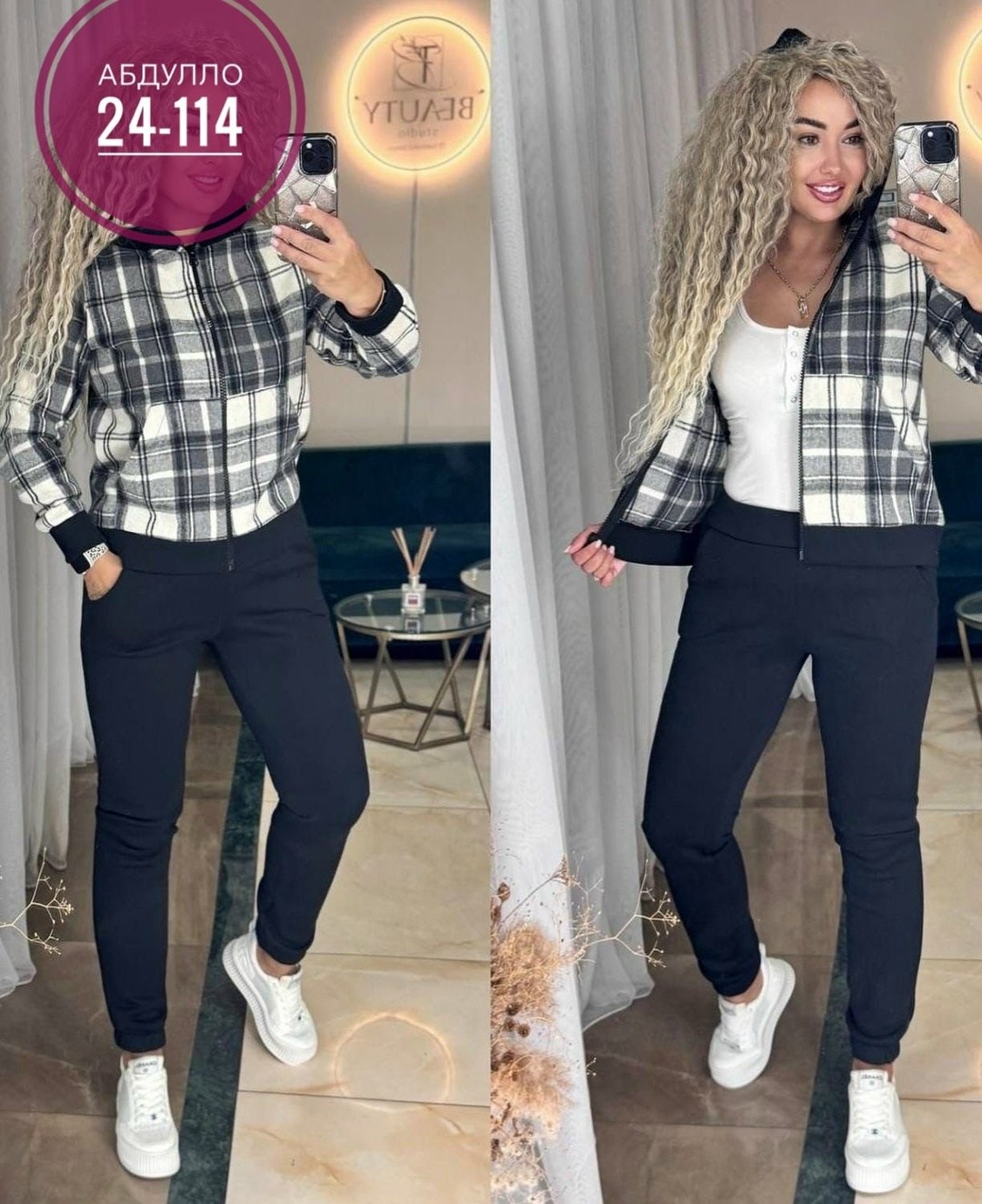 женский костюм двойка,женские костюмы,костюмы двойки,cпортивный костюм женский теплый,модные костюмы