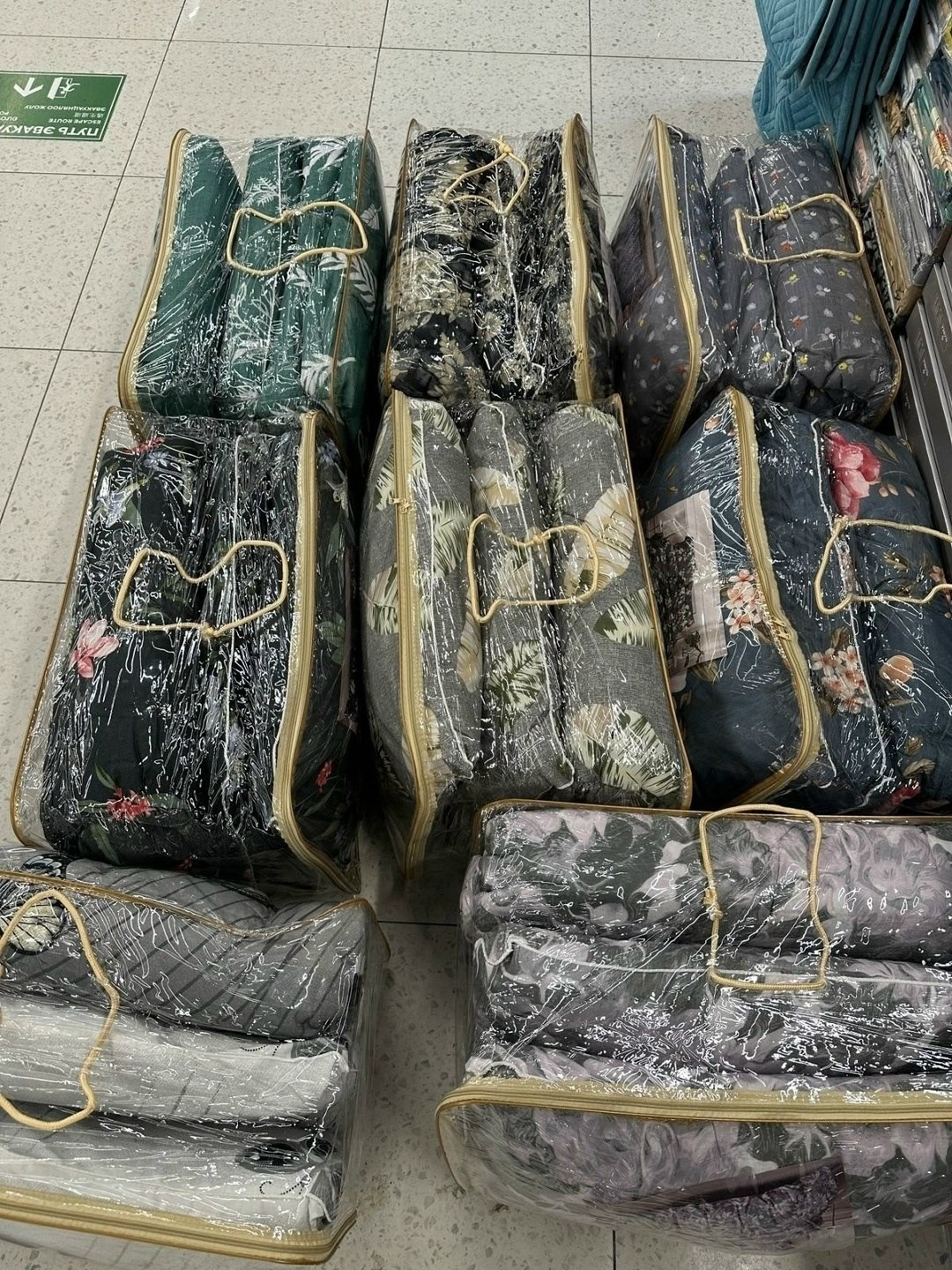 комплект постельного белья,постельного белья,комплект постельного белье евро,постельное белье поплин,постельное белье евро