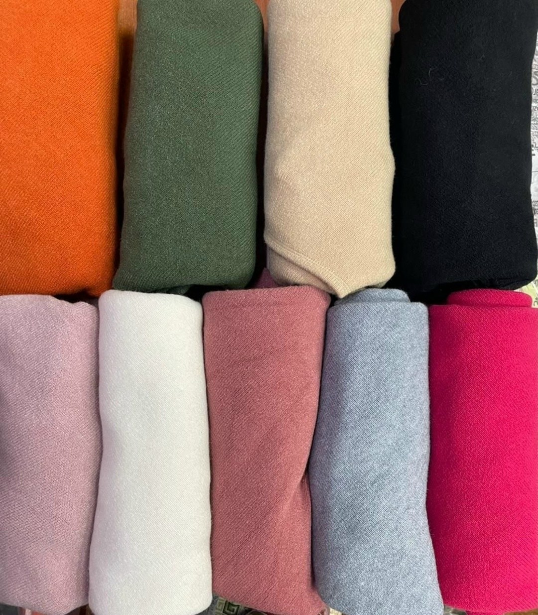 пуловер оверсайз,подол свитера,пончо женское,свободный свитер,свитер с рукавом