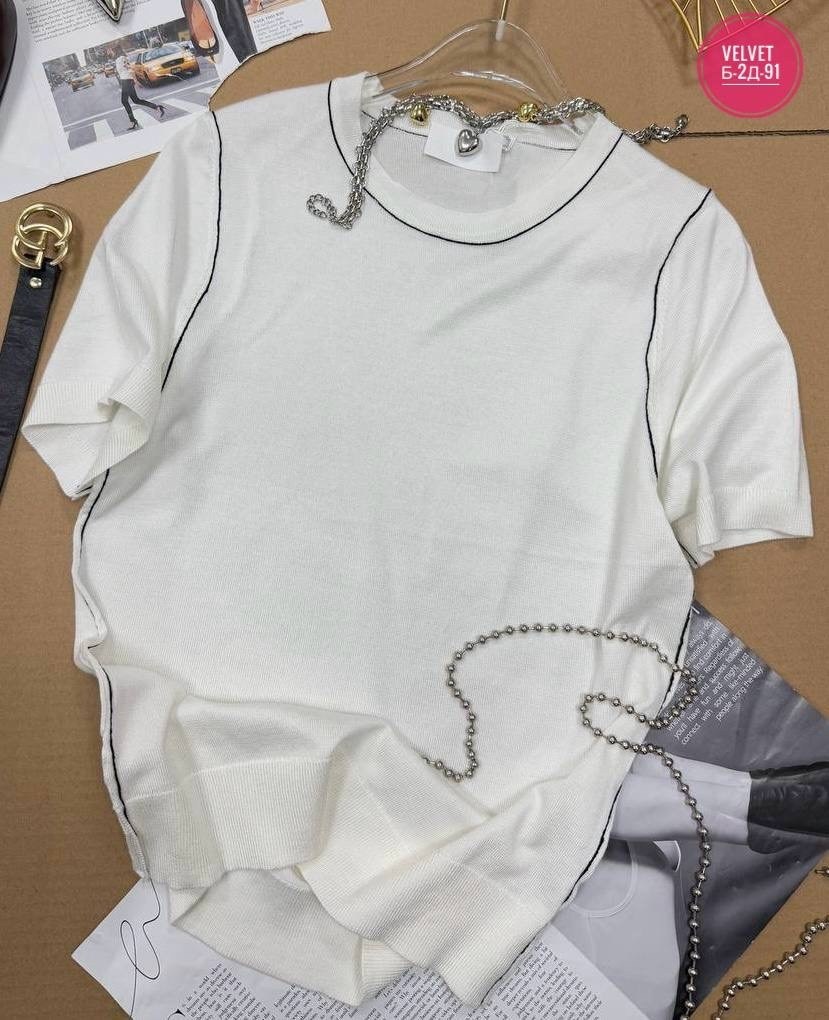 джемпер для женщин,джемпер,джемпер с короткий рукавом,базовый джемпер,блузка женская