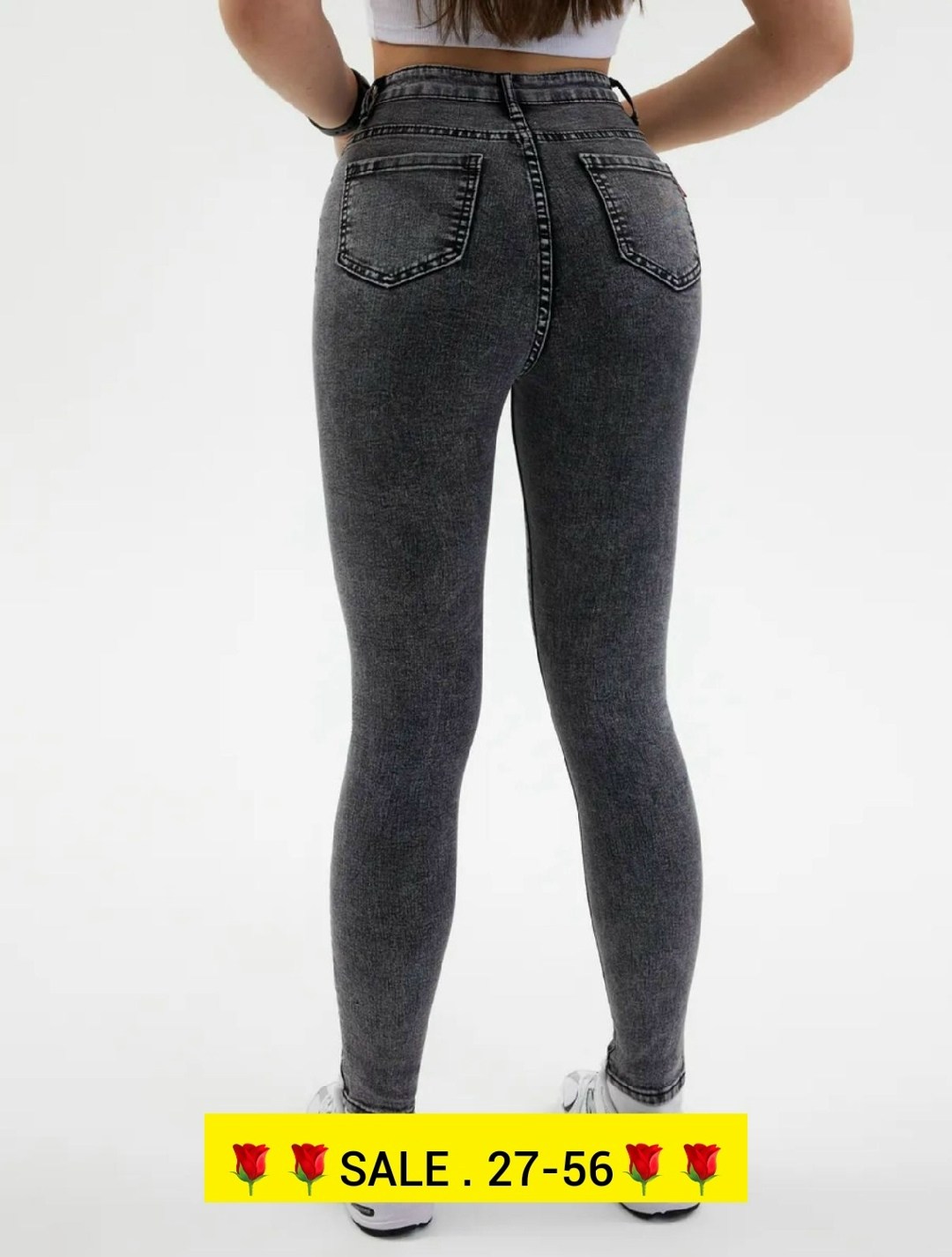 женские джинсы,женские джинсы скинни,лосины джинсы,джеггинсы женские,джинсы скинни размер 27 серый