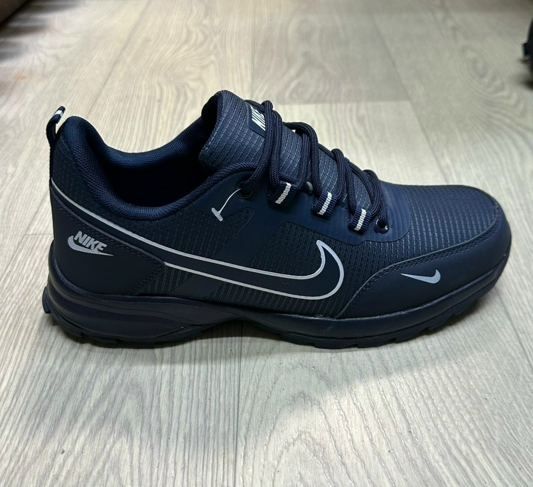 reebok кроссовки мужские,кроссовки reebok,кроссовки reebok classic,мужские кроссовки,кроссовки