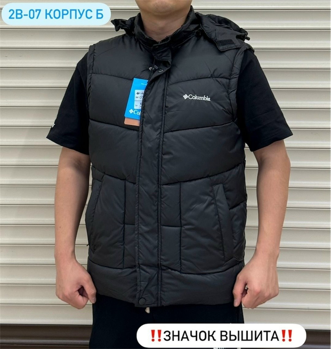 жилет мужской,жилетка мужская,безрукавка мужская,жилет,жилетка