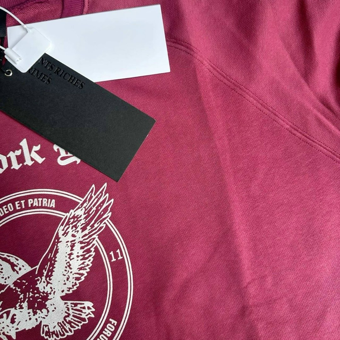 свитшот женская,толстовка,толстовка мужской,свитшот,бордовый свитшот