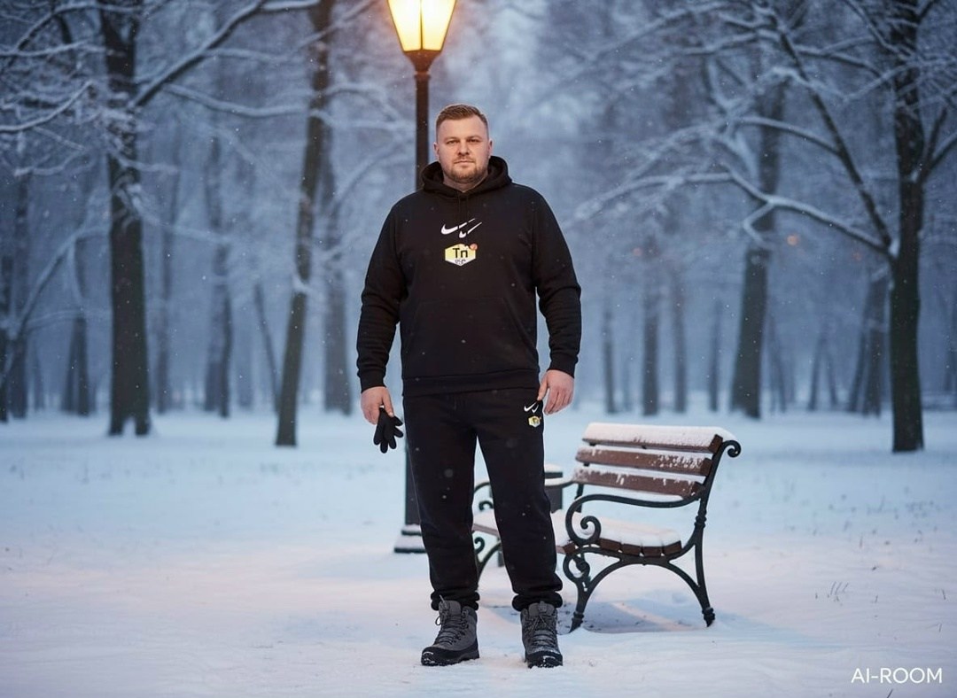 спортивные костюмы nike,спортивный костюм nike мужской,спортивные костюмы мужские,спортивный костюм найк лейкерс,костюм nike мужской