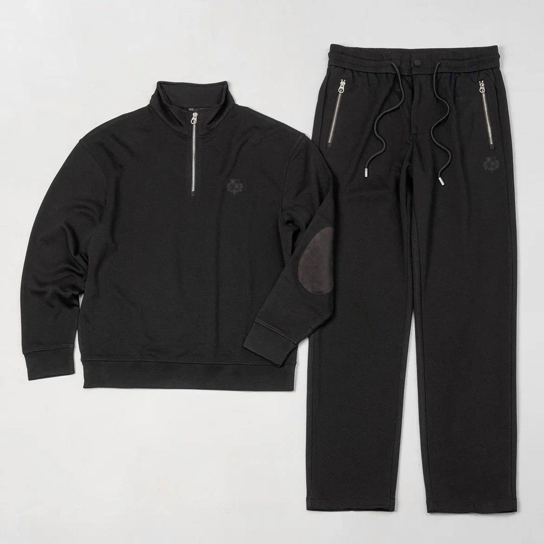 спортивный костюм stefano ricci,спортивный костюм,мужской спортивный костюм,спортивный костюм мужской спортивный костюм,loro piana спортивный костюм мужской