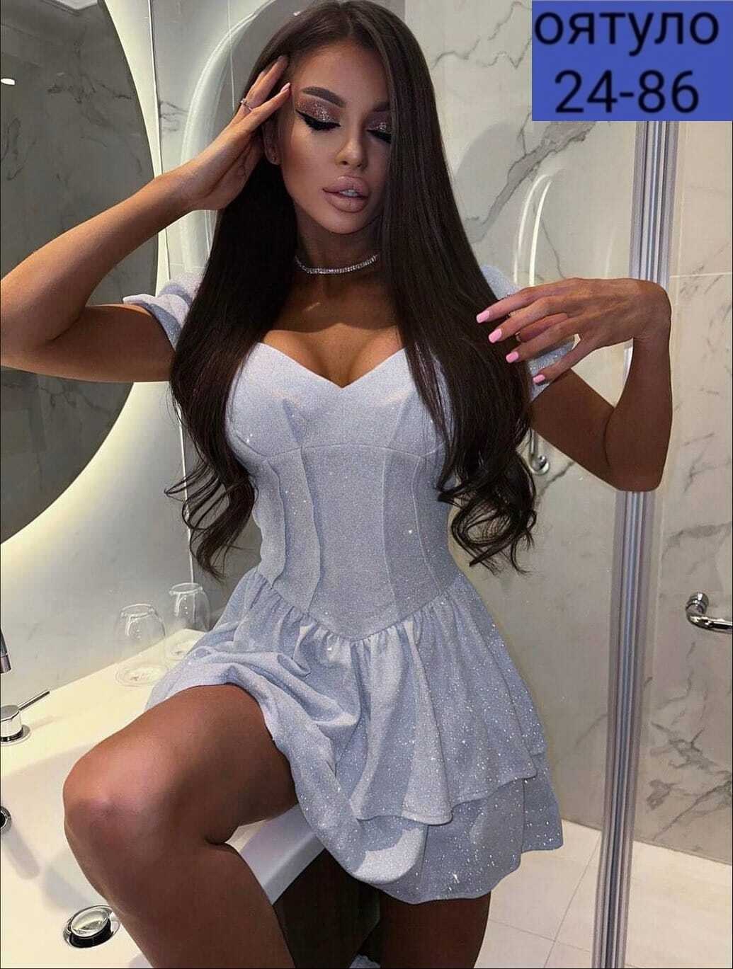 короткое платье,вечернее платье мини,вечернее платье,платье,платье женское