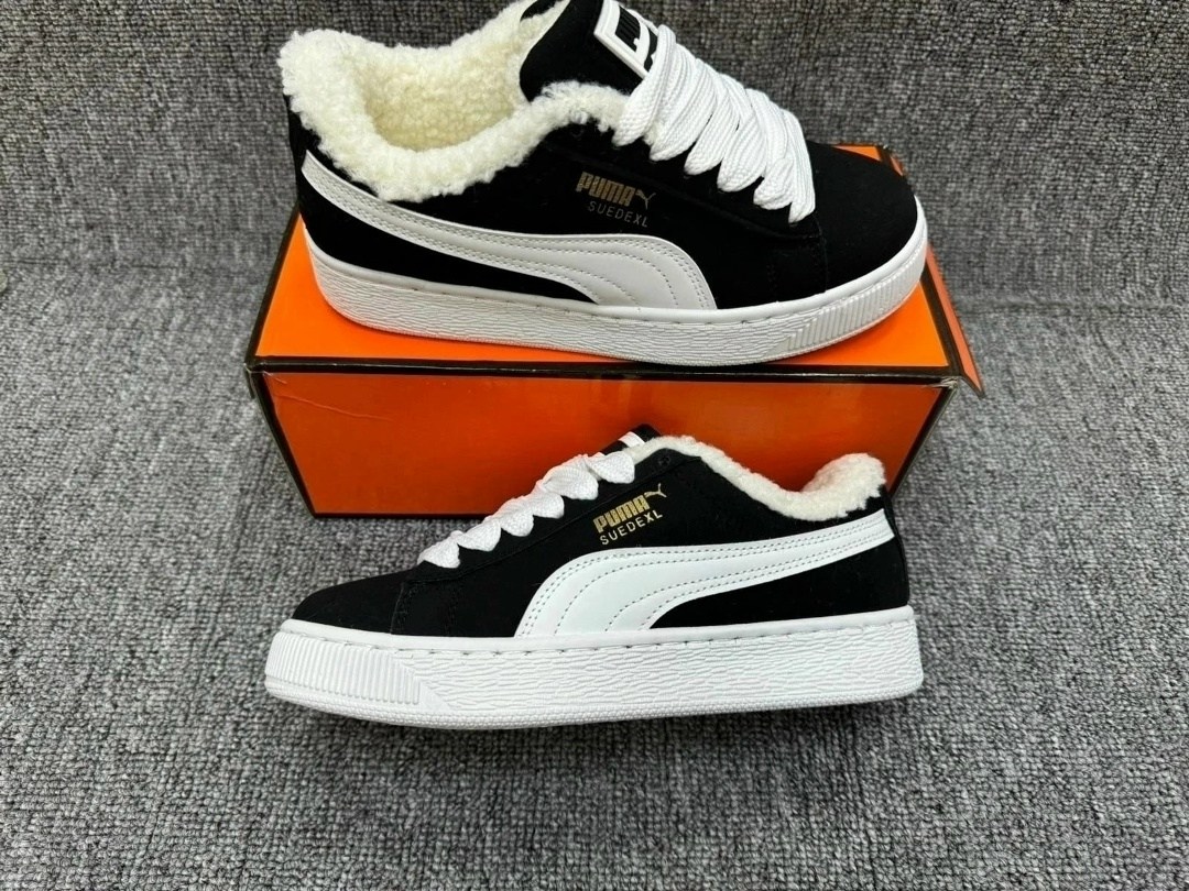 кроссовки замш,,кроссовки puma женские,кроссовки puma,кеды женские puma