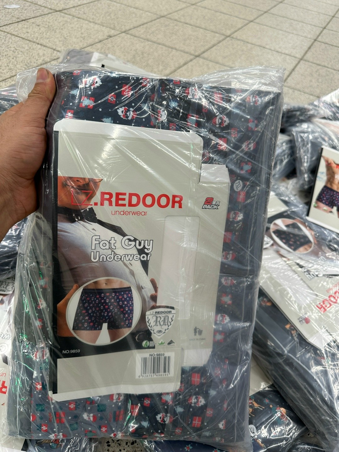 трусы мужские,боксеры трусы мужские,комплект трусов мужских,трусы мужские 2 шт,трусы мужские модис