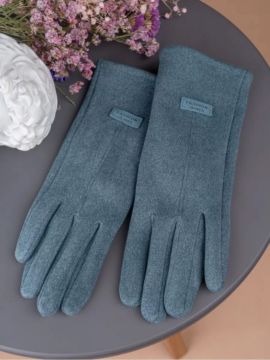 теплые перчатки,женские перчатки,перчатки для женщин,перчатки женские теплые,зимние женские перчатки