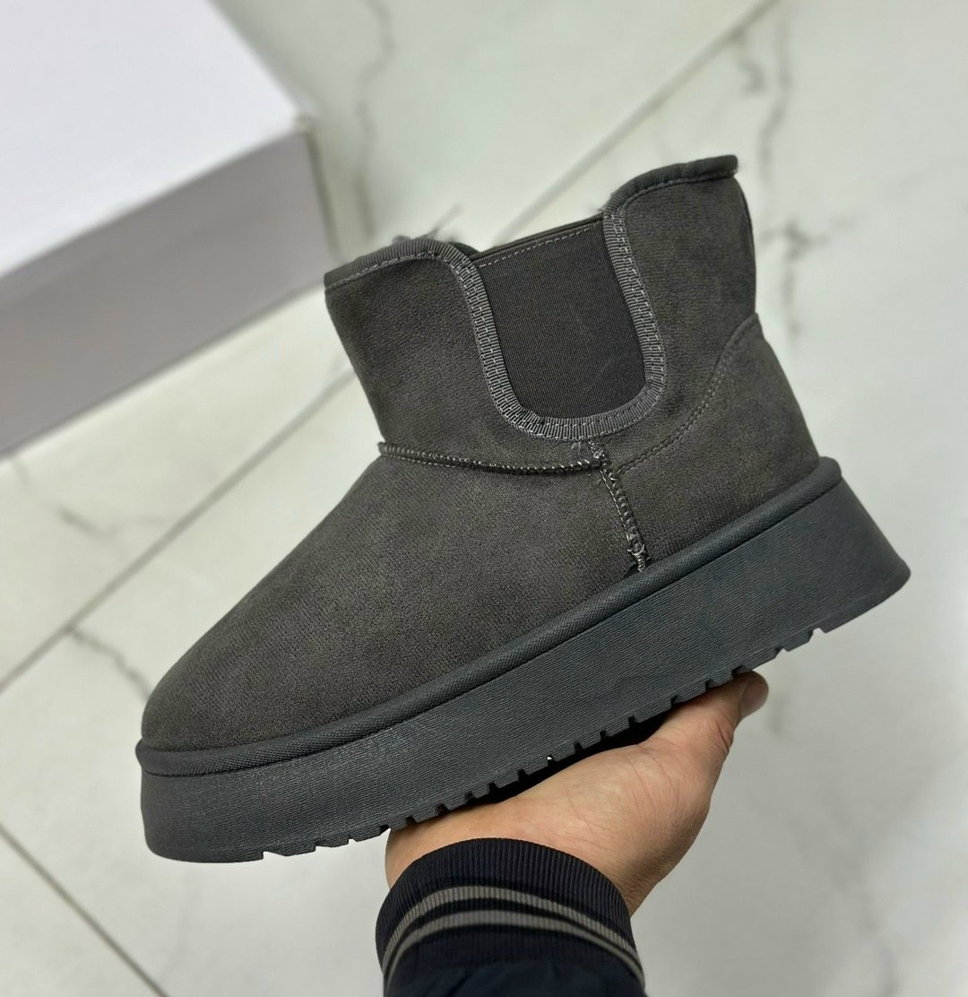 угги женские,угги зимние с мехом теплые,угги женские зимние,угги зимние с мехом теплые на платформе,женские замшевые зимние угги