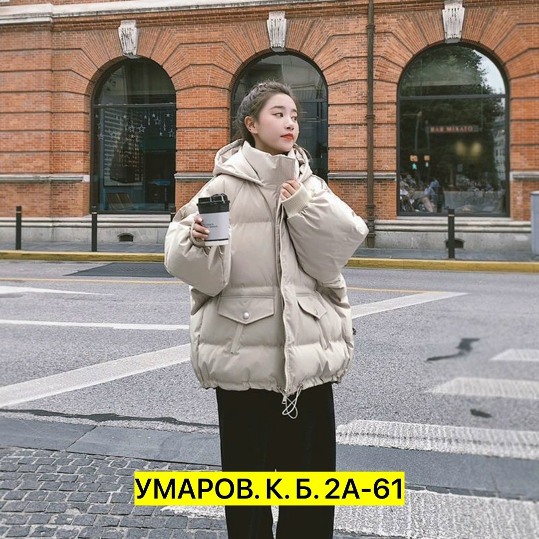 короткий пуховик,зимний короткий пуховик,зимняя куртка женская,корейская женская теплая пуховая куртка с капюшоном,женский пуховик