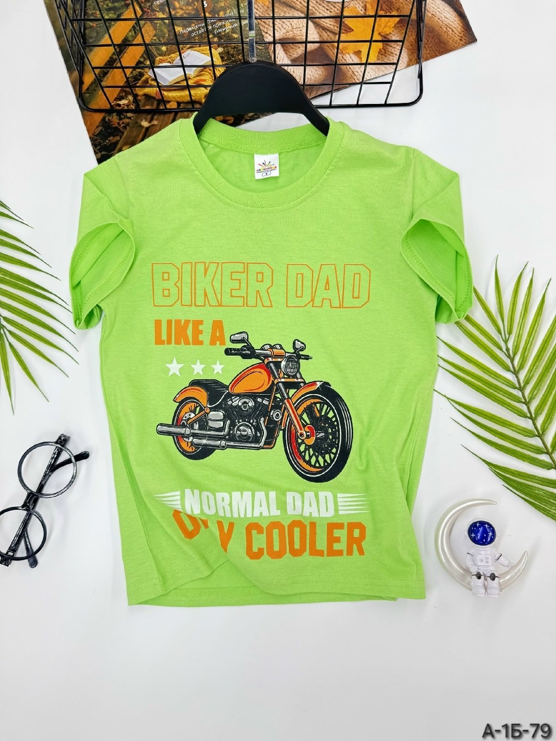 футболка для мальчиков,футболка детская,футболка для детей,детская футболка для мальчика,футболка детская для мальчика с принтом