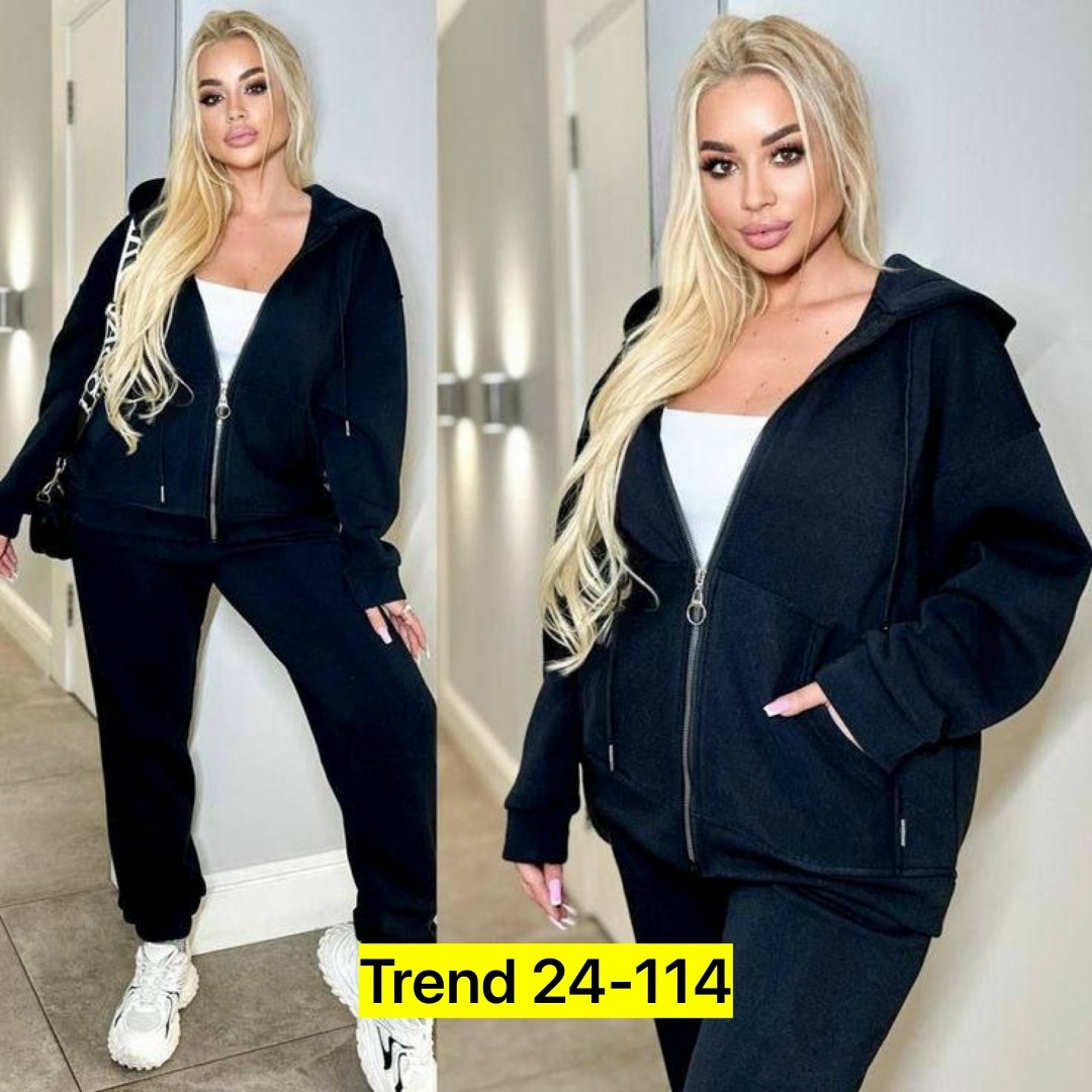 костюм женский двойка на флисе больших размеров dnt store,спортивный костюм женский больших размеров,тёплые спортивные костюмы женские больших размеров,спортивные костюмы женские,женский костюм двойка