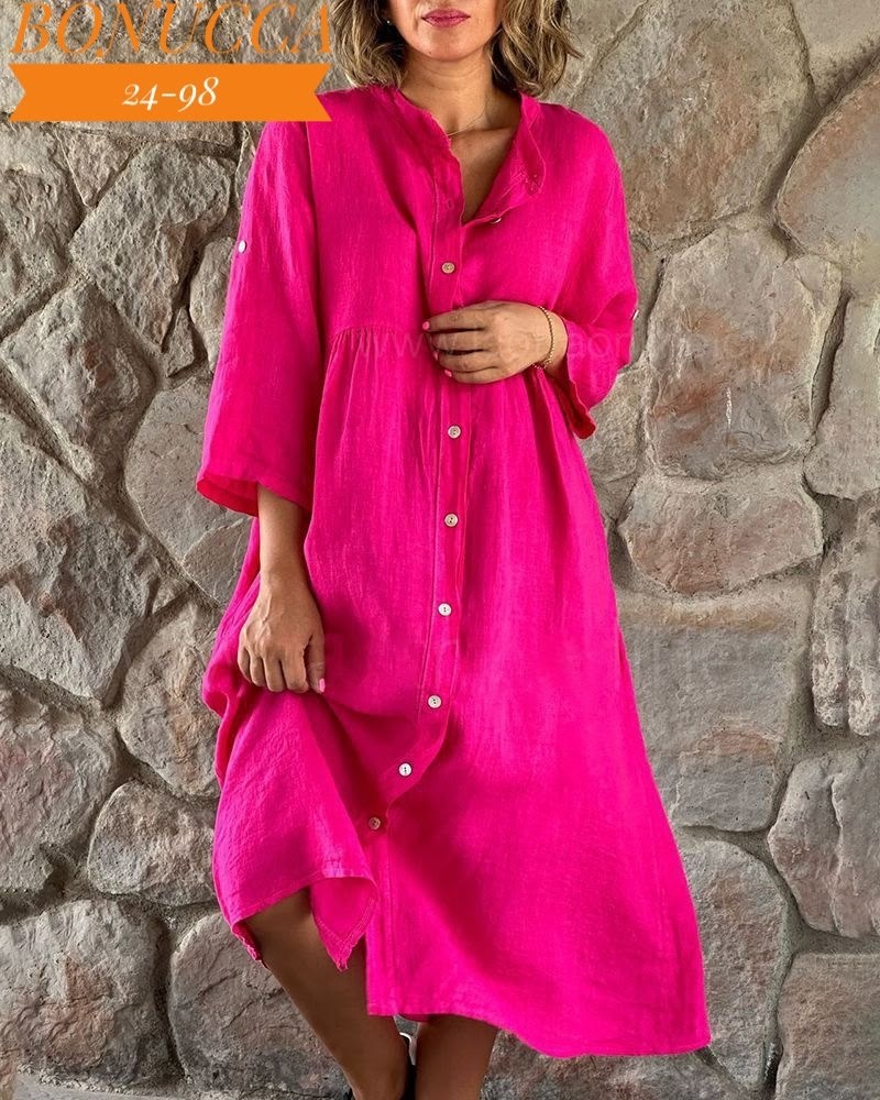 льняное платье рубашка,повседневные платья,платье женская,длинное платье рубашка,свободное платье рубашка