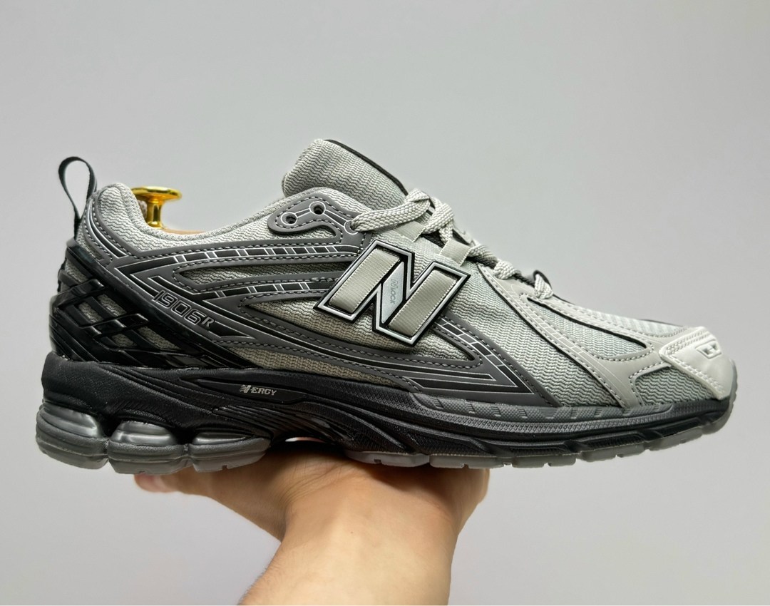 кроссовки new balance 1906 r,кроссовки new balance 1906,кроссовки мужские new balance 1906 r,кроссовки new balance,кроссовки мужские new balance