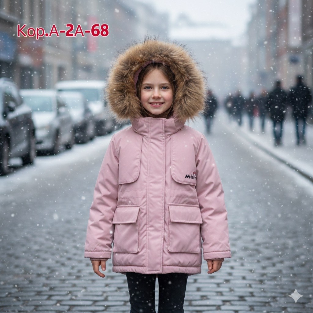 куртка зимняя для девочки,детская зимняя куртка,куртки и пуховики для девочек,куртка зимняя,детская зимняя куртка для девочки