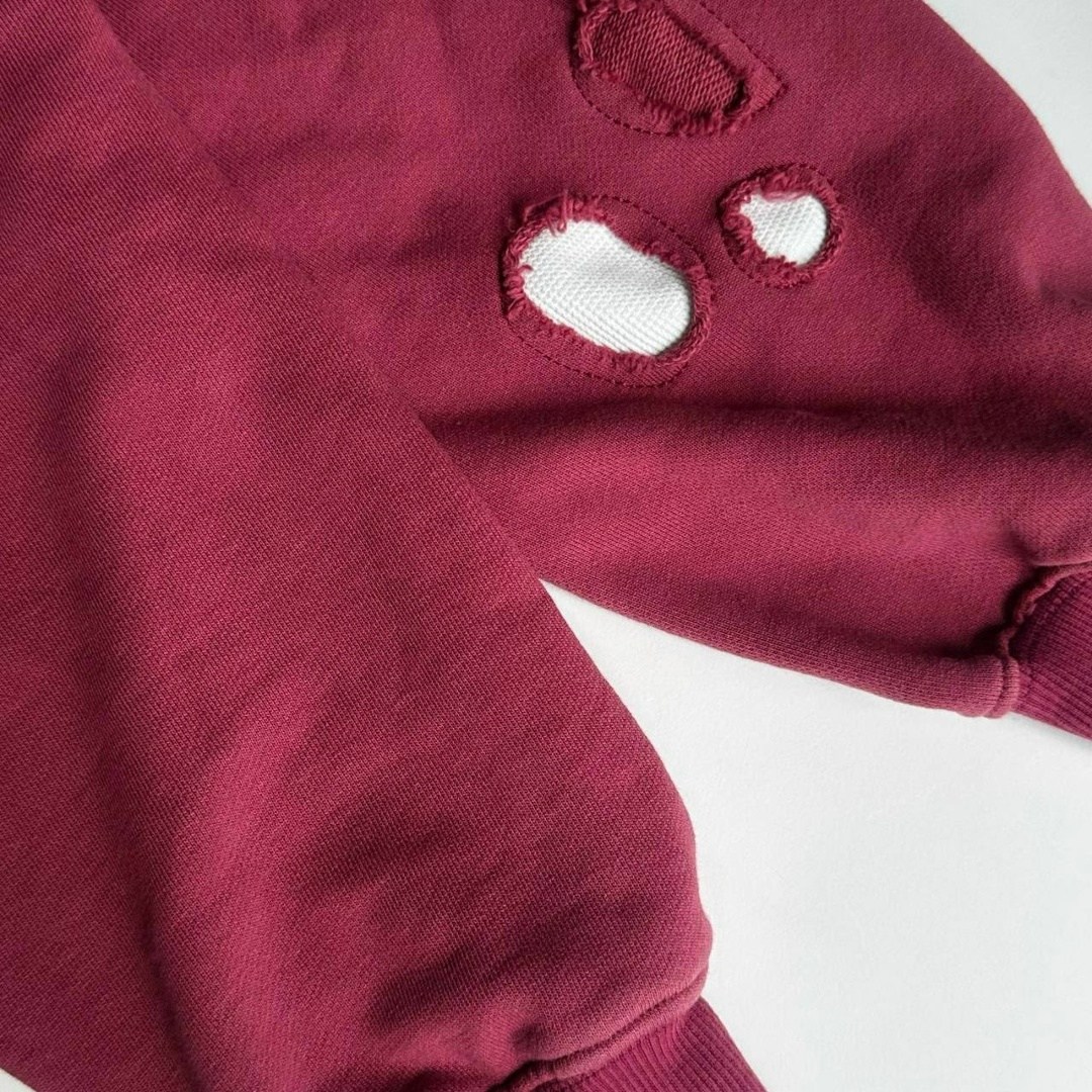 свитшот женская,толстовка,толстовка мужской,свитшот,бордовый свитшот