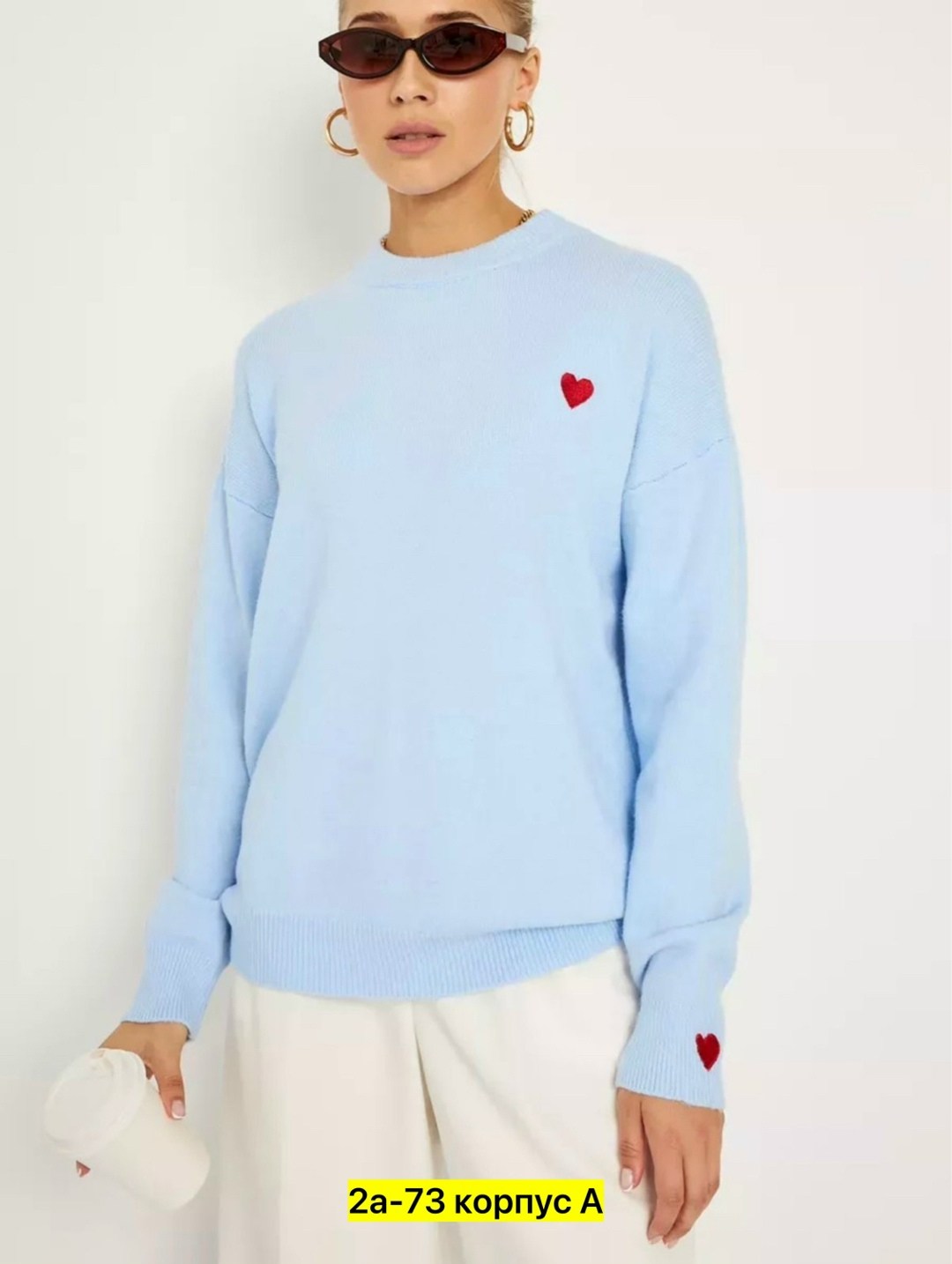 свитер женский кофта,джемпер теплый,женский джемпер,женские кофты,свитер кофта