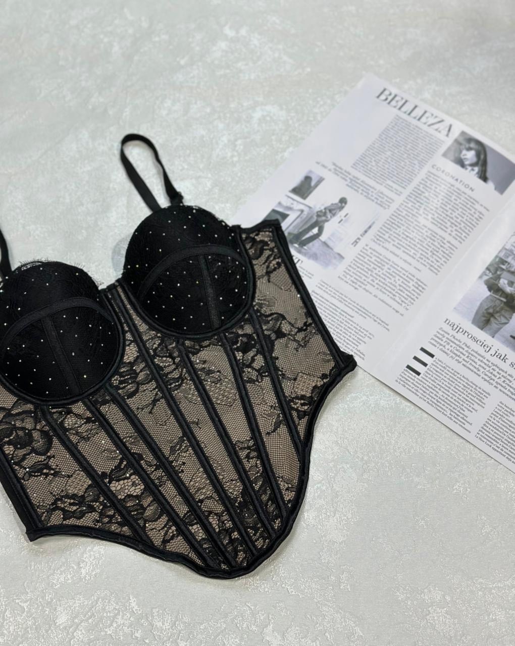 корсет бюстье,бюстье,корсет топ,бюстье женское,корсет женский