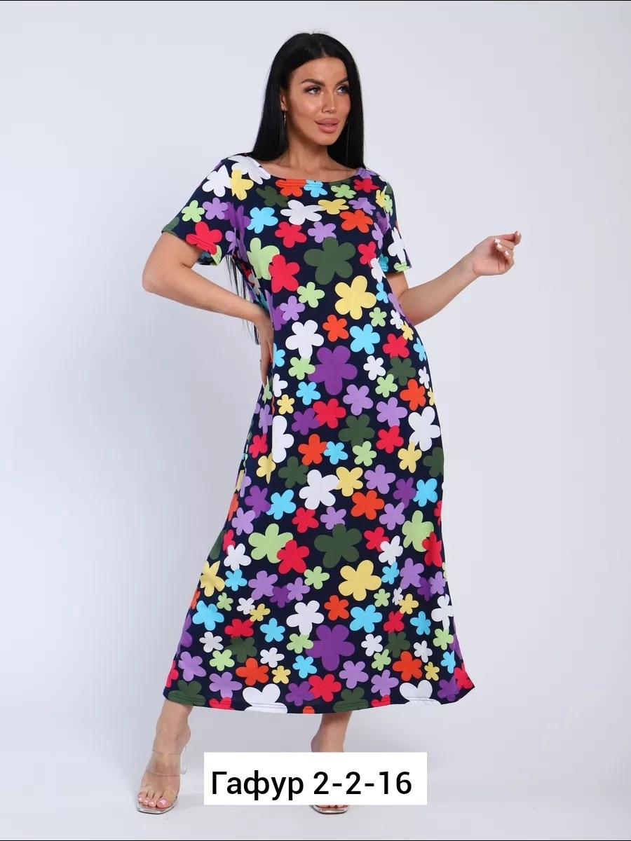 халат женский,платье женская,халат трикотажный,халат женский домашний,туника домашняя женская