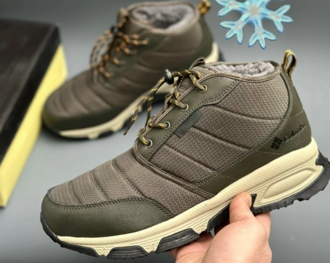 skechers ботинки мужские демисезонные,ботинки утепленные мужские skechers delson - ralcon,ботинки skechers,,мужские зимние кроссовки с мехом outdoors